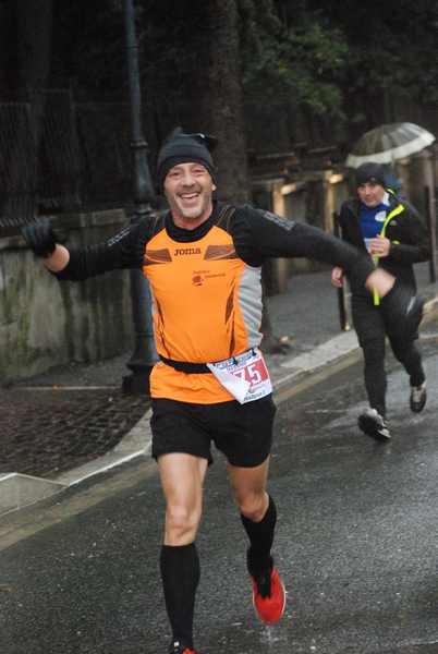 La Panoramica Half Marathon [TOP][C.C.] (03/02/2019) 00149