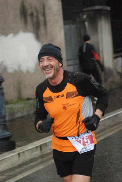 La Panoramica Half Marathon [TOP][C.C.] (03/02/2019) 00150