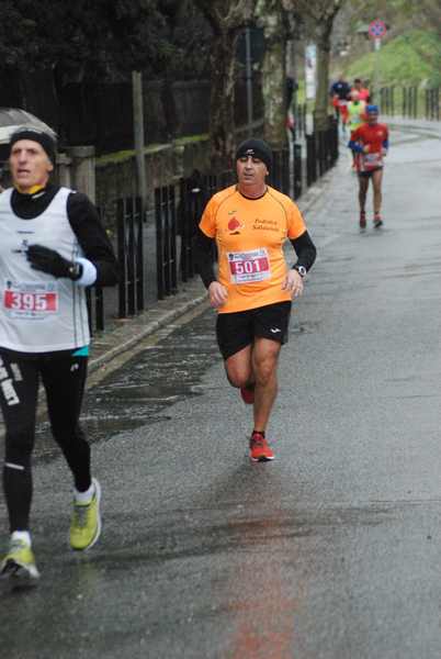 La Panoramica Half Marathon [TOP][C.C.] (03/02/2019) 00151