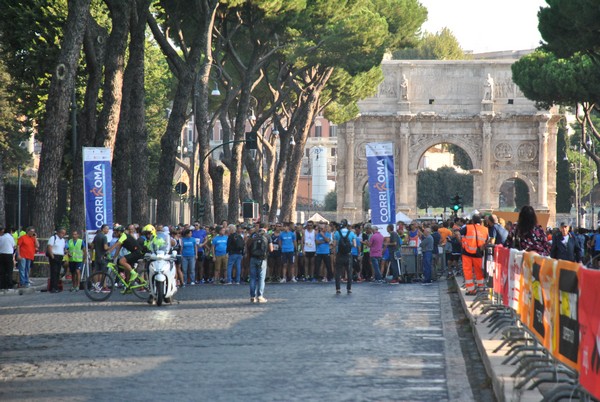 Corri Roma [CE] (15/09/2019) 00001