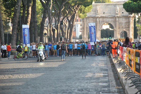 Corri Roma [CE] (15/09/2019) 00002