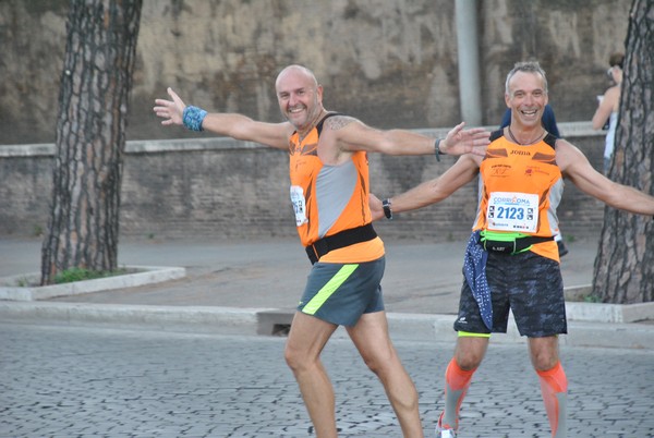 Corri Roma [CE] (15/09/2019) 00003