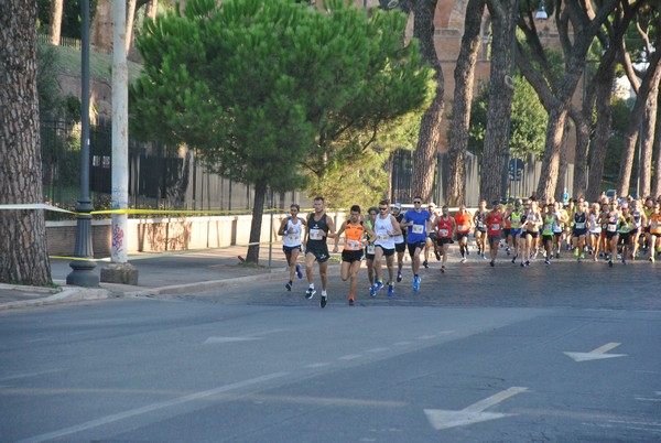 Corri Roma [CE] (15/09/2019) 00004