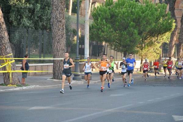 Corri Roma [CE] (15/09/2019) 00005