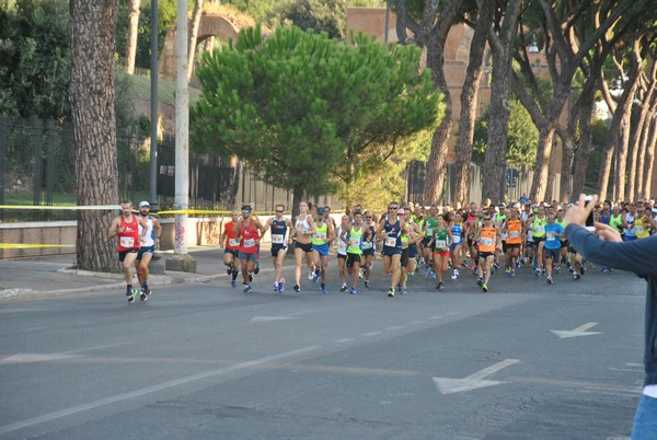 Corri Roma [CE] (15/09/2019) 00007