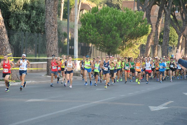 Corri Roma [CE] (15/09/2019) 00008