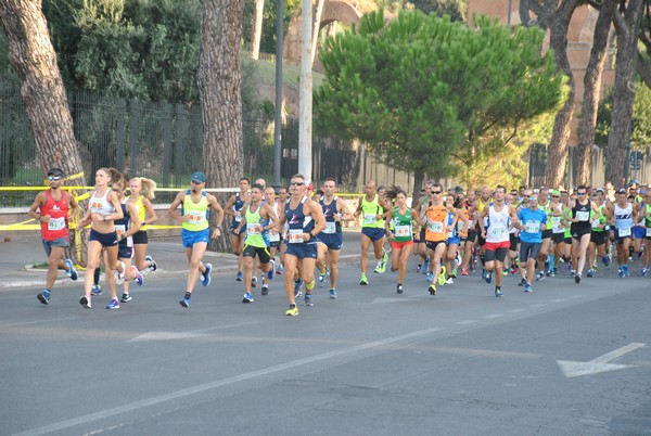 Corri Roma [CE] (15/09/2019) 00009