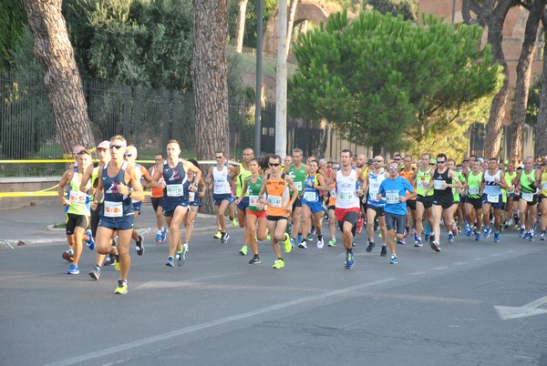 Corri Roma [CE] (15/09/2019) 00010