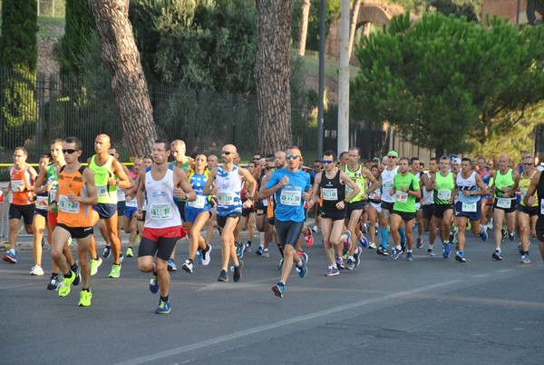 Corri Roma [CE] (15/09/2019) 00011