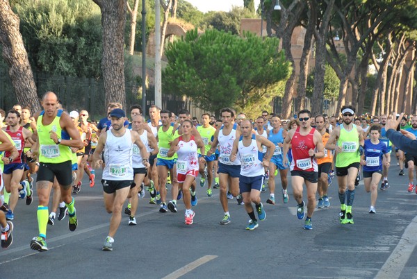 Corri Roma [CE] (15/09/2019) 00013