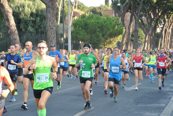 Corri Roma [CE] (15/09/2019) 00014