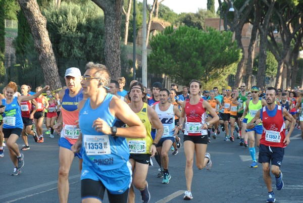 Corri Roma [CE] (15/09/2019) 00015