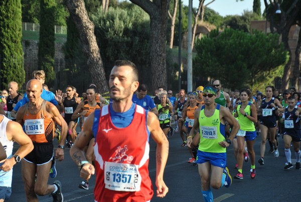 Corri Roma [CE] (15/09/2019) 00016