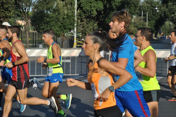 Corri Roma [CE] (15/09/2019) 00017
