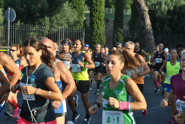 Corri Roma [CE] (15/09/2019) 00018