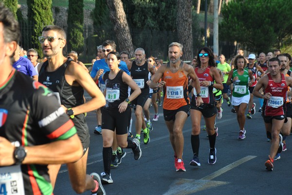 Corri Roma [CE] (15/09/2019) 00019