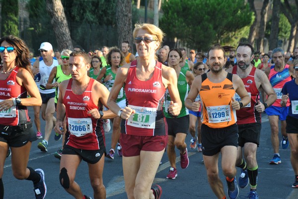 Corri Roma [CE] (15/09/2019) 00020