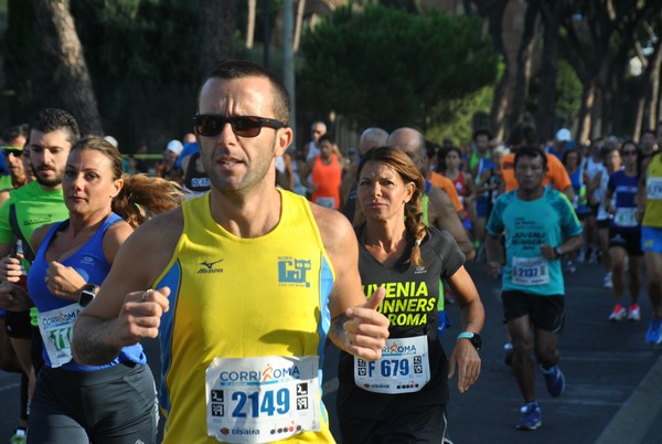 Corri Roma [CE] (15/09/2019) 00021