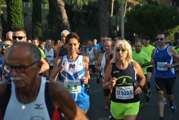 Corri Roma [CE] (15/09/2019) 00023