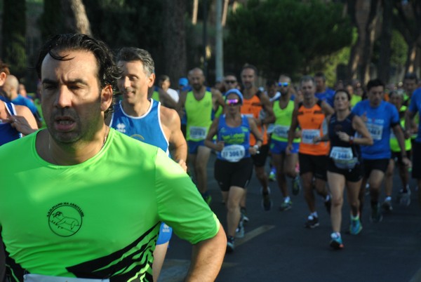 Corri Roma [CE] (15/09/2019) 00024