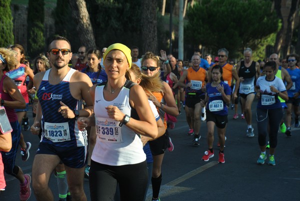 Corri Roma [CE] (15/09/2019) 00025