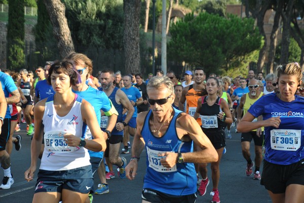 Corri Roma [CE] (15/09/2019) 00027