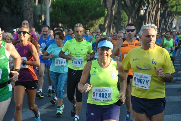 Corri Roma [CE] (15/09/2019) 00028