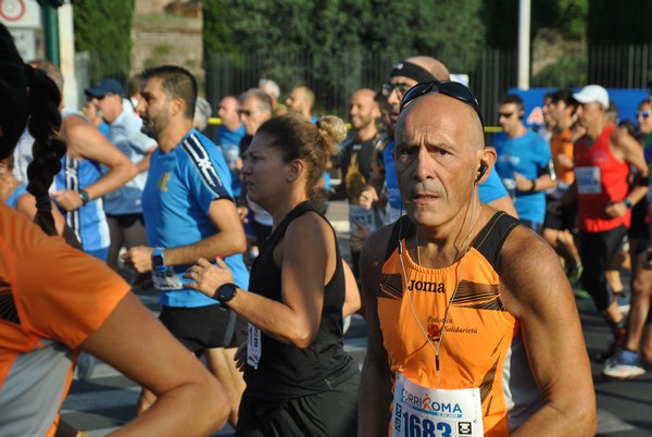 Corri Roma [CE] (15/09/2019) 00029