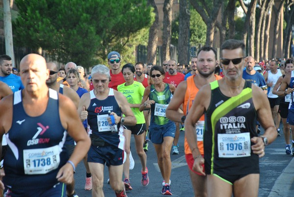 Corri Roma [CE] (15/09/2019) 00030