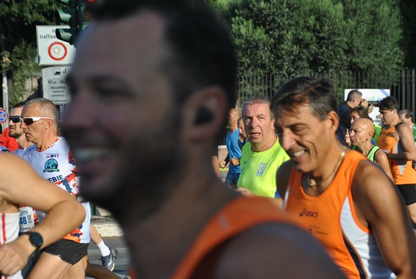 Corri Roma [CE] (15/09/2019) 00031