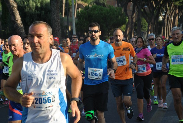 Corri Roma [CE] (15/09/2019) 00032