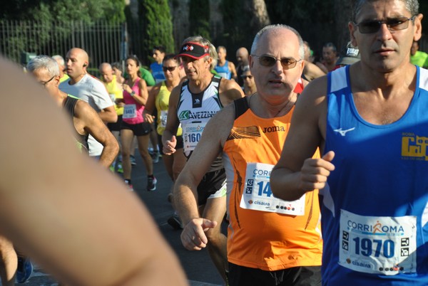 Corri Roma [CE] (15/09/2019) 00033