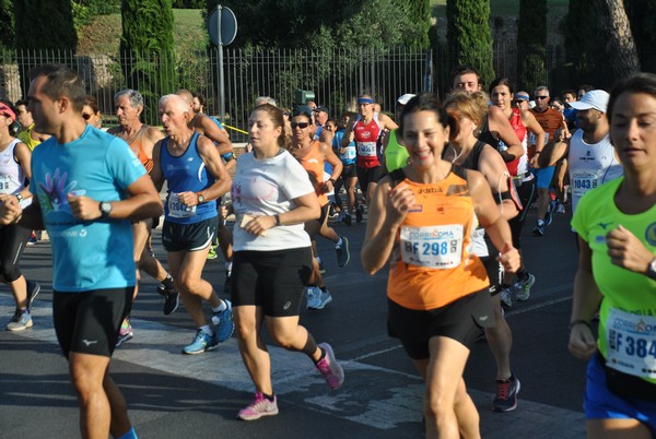 Corri Roma [CE] (15/09/2019) 00038