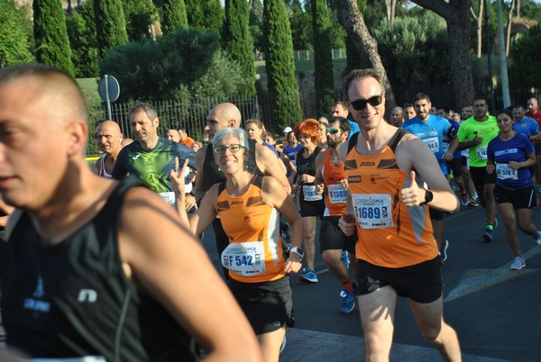Corri Roma [CE] (15/09/2019) 00040