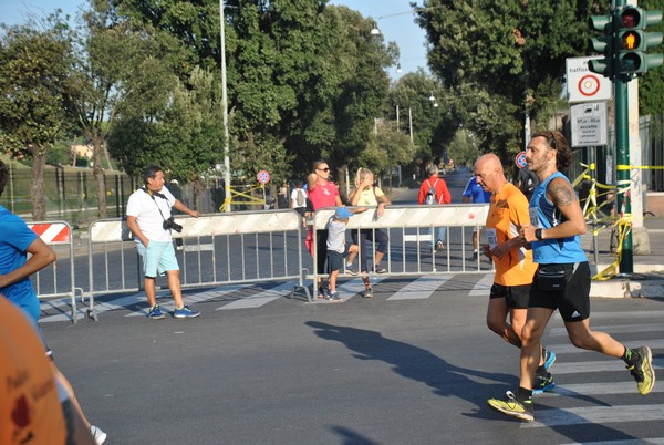 Corri Roma [CE] (15/09/2019) 00043