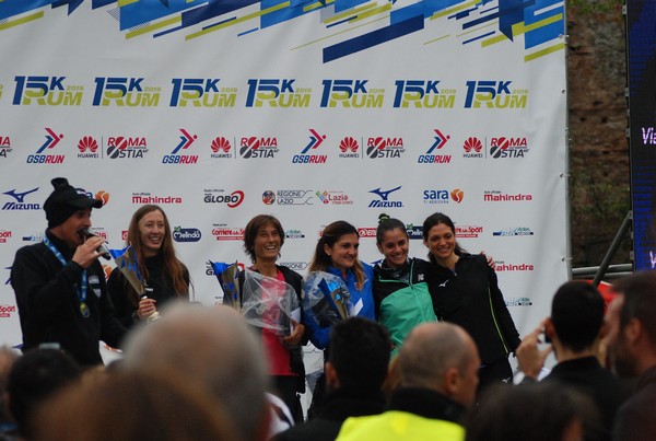 Roma Urbs Mundi [TOP] [Trofeo AVIS] (20/10/2019) 00001