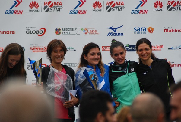 Roma Urbs Mundi [TOP] [Trofeo AVIS] (20/10/2019) 00002