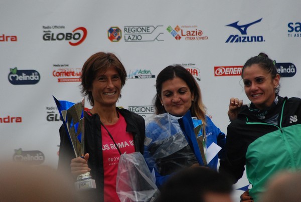 Roma Urbs Mundi [TOP] [Trofeo AVIS] (20/10/2019) 00003