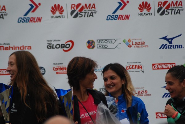 Roma Urbs Mundi [TOP] [Trofeo AVIS] (20/10/2019) 00004