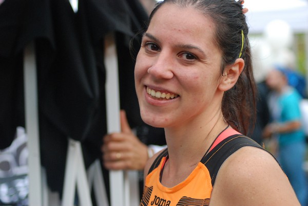 Roma Urbs Mundi [TOP] [Trofeo AVIS] (20/10/2019) 00005