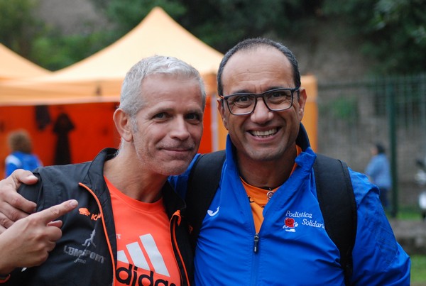 Roma Urbs Mundi [TOP] [Trofeo AVIS] (20/10/2019) 00006