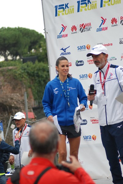 Roma Urbs Mundi [TOP] [Trofeo AVIS] (20/10/2019) 00007