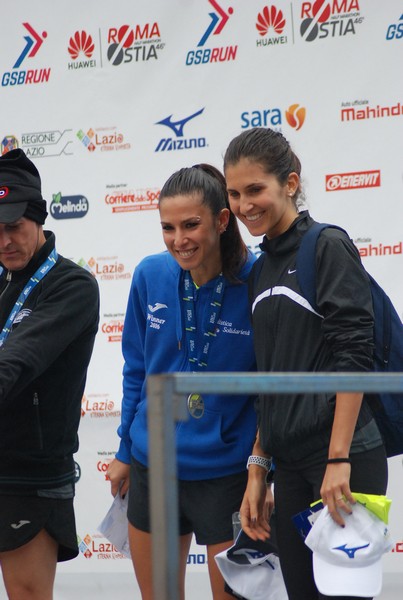Roma Urbs Mundi [TOP] [Trofeo AVIS] (20/10/2019) 00009