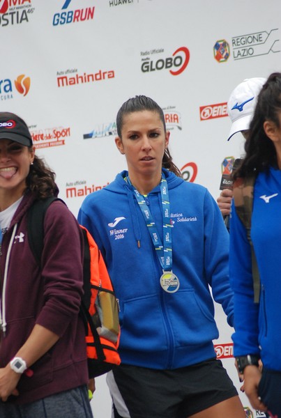 Roma Urbs Mundi [TOP] [Trofeo AVIS] (20/10/2019) 00010