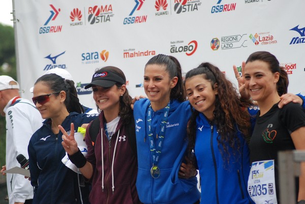 Roma Urbs Mundi [TOP] [Trofeo AVIS] (20/10/2019) 00011