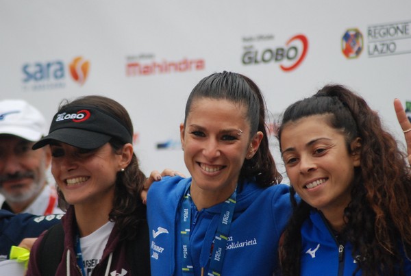 Roma Urbs Mundi [TOP] [Trofeo AVIS] (20/10/2019) 00012