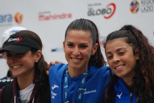 Roma Urbs Mundi [TOP] [Trofeo AVIS] (20/10/2019) 00013