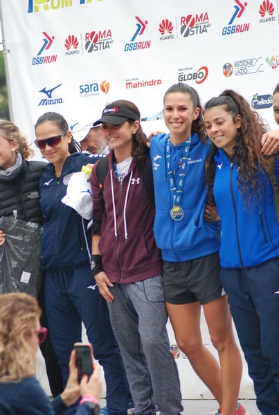 Roma Urbs Mundi [TOP] [Trofeo AVIS] (20/10/2019) 00014