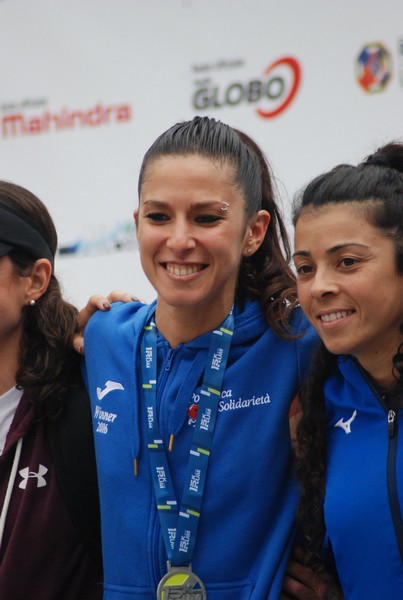 Roma Urbs Mundi [TOP] [Trofeo AVIS] (20/10/2019) 00015