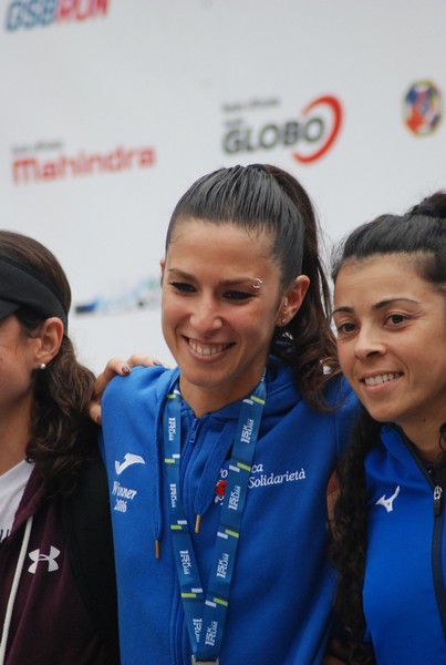 Roma Urbs Mundi [TOP] [Trofeo AVIS] (20/10/2019) 00016